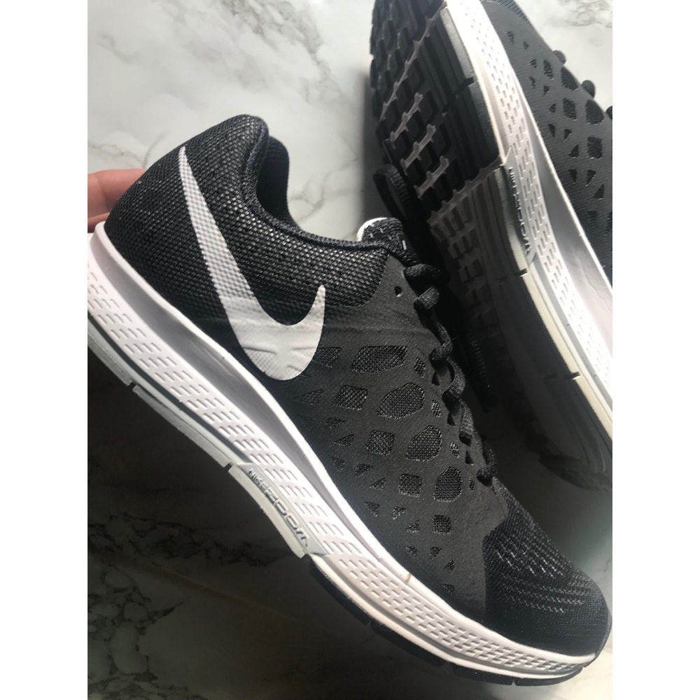 Women’s Nike Zoom Pegasus 31😍
